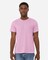 BELLA+CANVAS Soft Triblend Cotton Crew Neck Tee Ultra Soft Modern Fit Unisex Casual Wear Lightweight T-Shirt